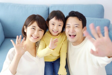 動画撮影のカメラアングルの主な種類と効果とは？詳しく解説！