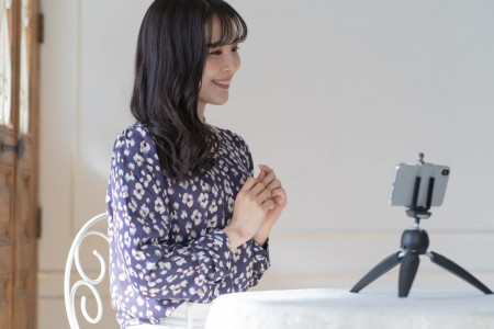 スマートフォンで使える動画撮影アプリの選び方5つ！詳しく解説